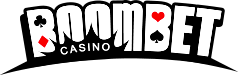 BOOMBET Casino logo